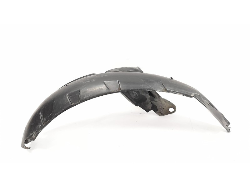 Recambio de paso rueda para renault kangoo (f/kc0) authentique 4x4 referencia OEM IAM 8200156691  