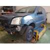 ford fusion (cbk) del año 2004