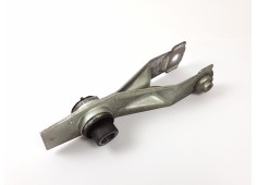 Recambio de soporte motor derecho para renault laguna ii (bg0) 1.9 dci diesel referencia OEM IAM 8200250743  