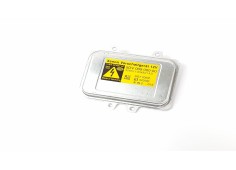 Recambio de centralita faros xenon para bmw serie 5 berlina (e60) 535 d referencia OEM IAM 5DV00900000 356511004821  2