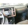 volvo 460 (464) del año 1995