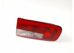 Recambio de piloto trasero derecho para renault laguna ii (bg0) 1.9 dci diesel referencia OEM IAM 8200002476  