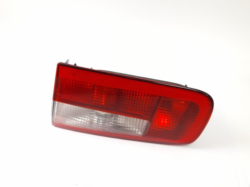 Recambio de piloto trasero derecho para renault laguna ii (bg0) 1.9 dci diesel referencia OEM IAM 8200002476  