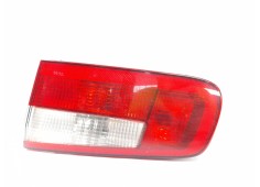 Recambio de piloto trasero derecho para renault laguna ii (bg0) 1.9 dci diesel referencia OEM IAM 8200002476   2