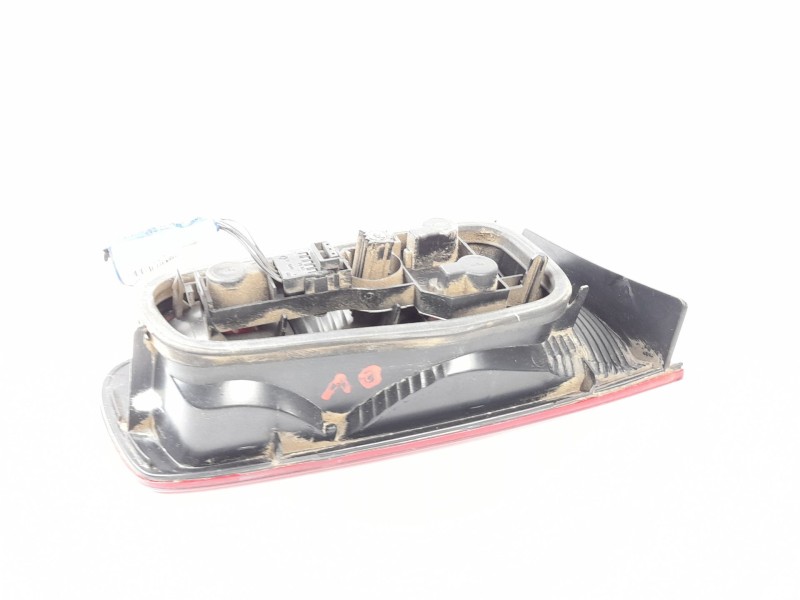Recambio de piloto trasero derecho para renault laguna ii (bg0) 1.9 dci diesel referencia OEM IAM 8200002476  