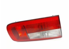 Recambio de piloto trasero izquierdo para renault laguna ii (bg0) 1.9 dci diesel referencia OEM IAM 8200002475  