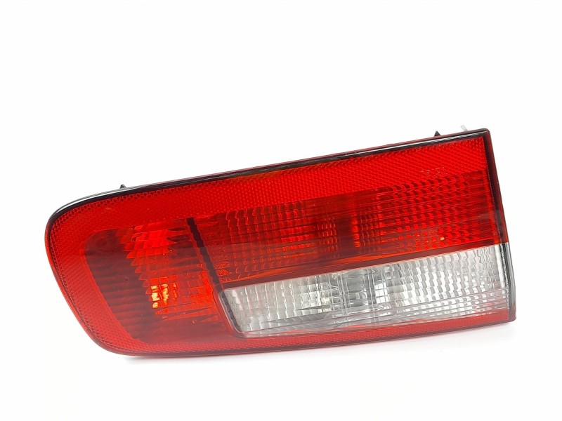 Recambio de piloto trasero izquierdo para renault laguna ii (bg0) 1.9 dci diesel referencia OEM IAM 8200002475  