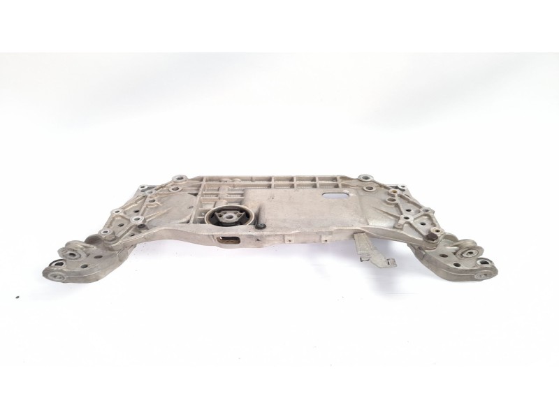 Recambio de puente delantero para volkswagen golf plus (521) advance referencia OEM IAM 1K0199369 1K0199369F 