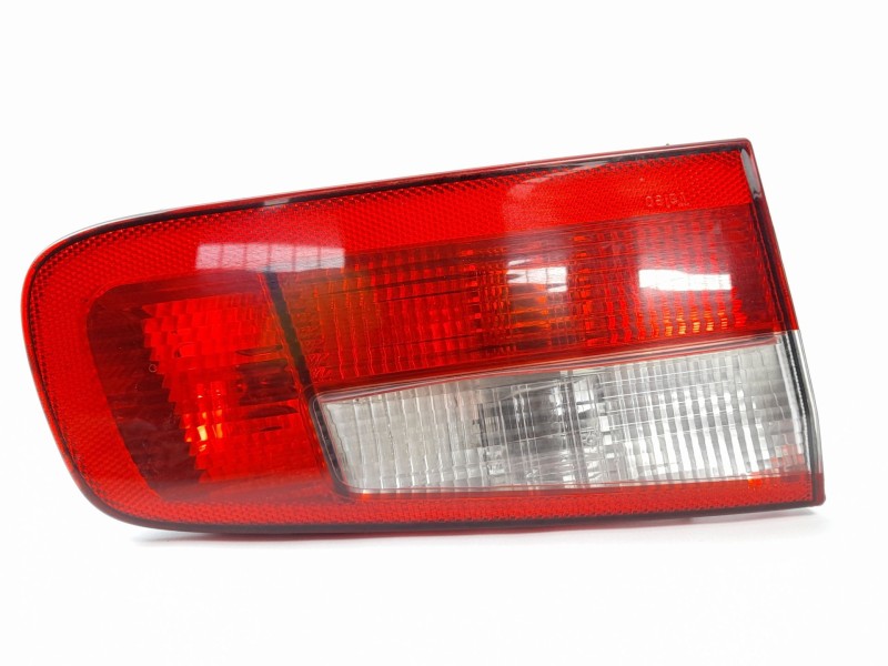 Recambio de piloto trasero izquierdo para renault laguna ii (bg0) 1.9 dci diesel referencia OEM IAM 8200002475  