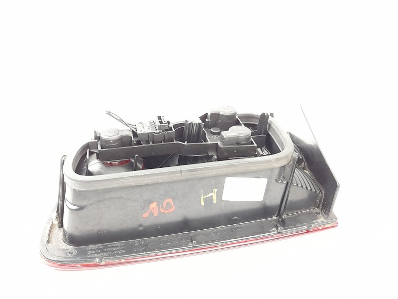 Recambio de piloto trasero izquierdo para renault laguna ii (bg0) 1.9 dci diesel referencia OEM IAM 8200002475  