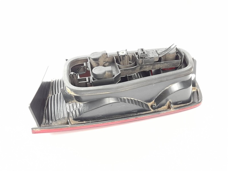 Recambio de piloto trasero izquierdo para renault laguna ii (bg0) 1.9 dci diesel referencia OEM IAM 8200002475  