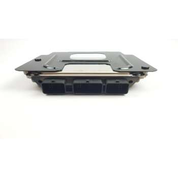 CENTRALITA MOTOR UCE 0281013331 1942NZ 