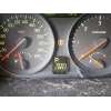 volvo s40 ii (544) 2.0d del año 2009