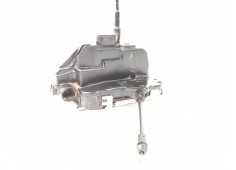 Recambio de cerradura puerta delantera derecha para renault laguna ii (bg0) 1.9 dci diesel referencia OEM IAM    2