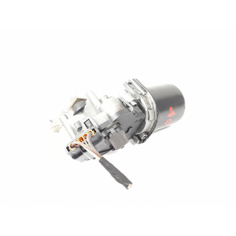 Recambio de motor limpia delantero para renault laguna ii (bg0) 1.9 dci diesel referencia OEM IAM 53630197  