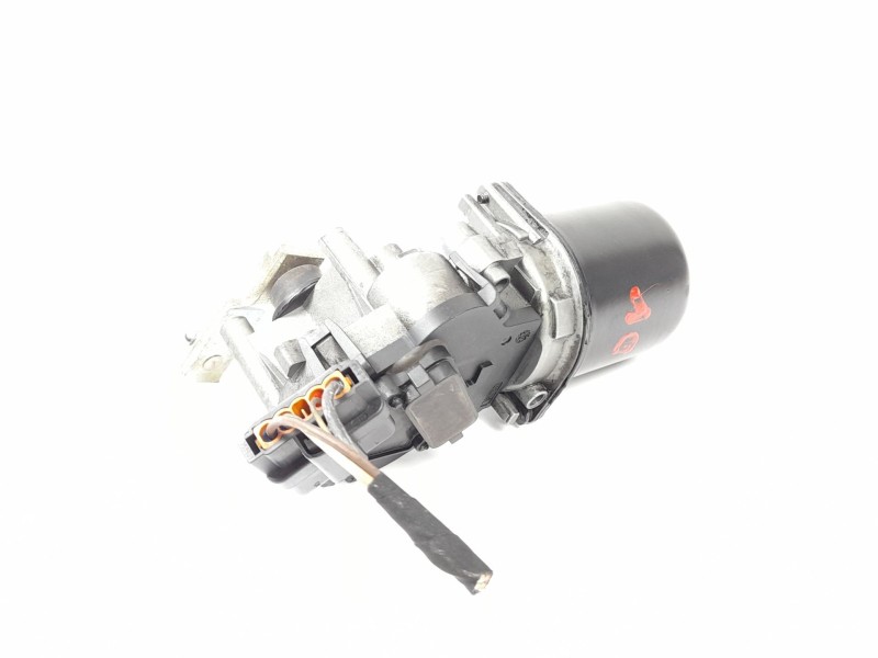 Recambio de motor limpia delantero para renault laguna ii (bg0) 1.9 dci diesel referencia OEM IAM 53630197  