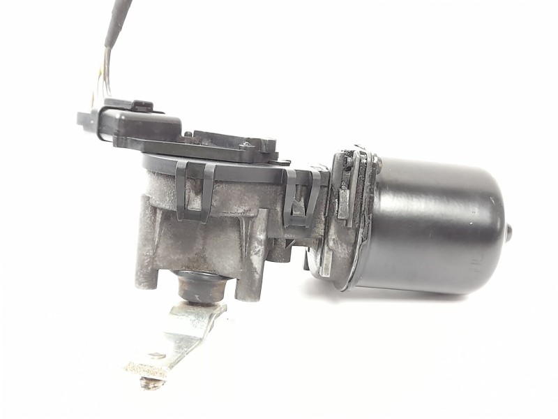 Recambio de motor limpia delantero para renault laguna ii (bg0) 1.9 dci diesel referencia OEM IAM 53630197  