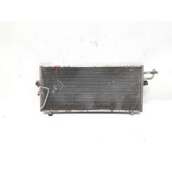CONDENSADOR / RADIADOR AIRE ACONDICIONADO 99000011 