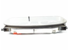 Recambio de cuadro instrumentos para renault laguna ii (bg0) 1.9 dci diesel referencia OEM IAM 8200218878   2