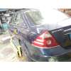 ford mondeo iii sedán (b4y) del año 2004