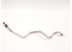 Recambio de tubos aire acondicionado para renault laguna ii (bg0) 1.9 dci diesel referencia OEM IAM   