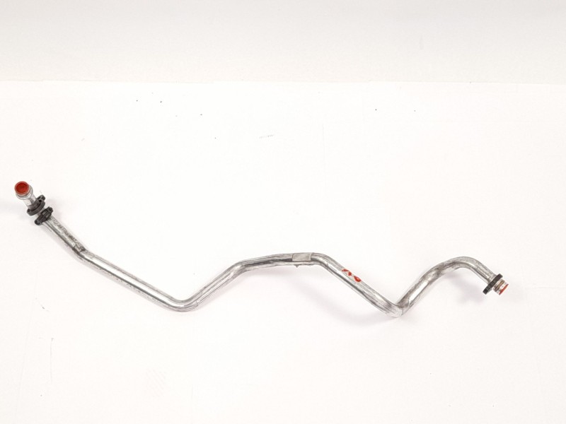 Recambio de tubos aire acondicionado para renault laguna ii (bg0) 1.9 dci diesel referencia OEM IAM   