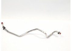 Recambio de tubos aire acondicionado para renault laguna ii (bg0) 1.9 dci diesel referencia OEM IAM    2