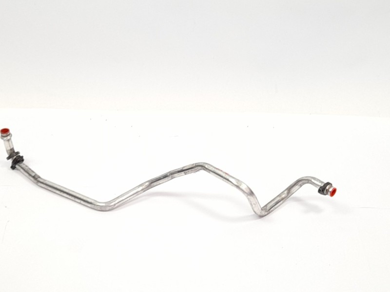 Recambio de tubos aire acondicionado para renault laguna ii (bg0) 1.9 dci diesel referencia OEM IAM   