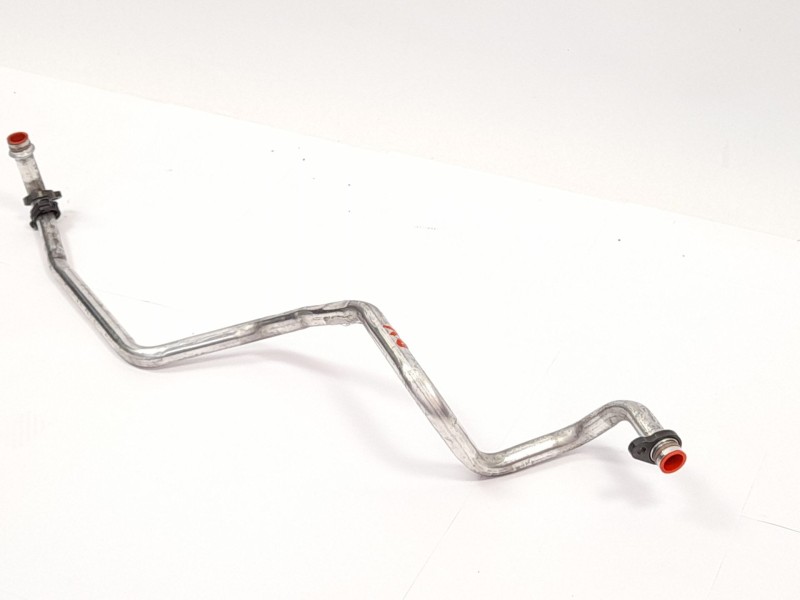Recambio de tubos aire acondicionado para renault laguna ii (bg0) 1.9 dci diesel referencia OEM IAM   