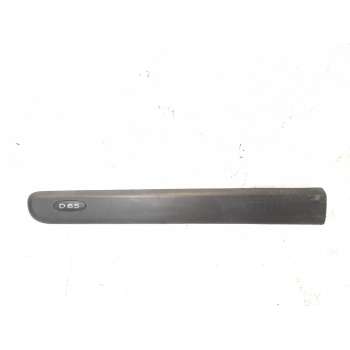 MOLDURA 8200077534 