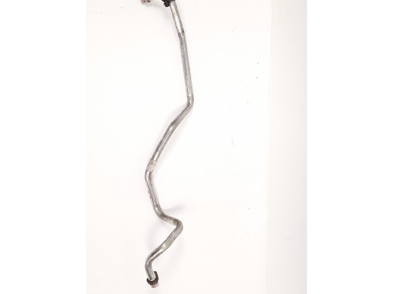 Recambio de tubos aire acondicionado para renault laguna ii (bg0) 1.9 dci diesel referencia OEM IAM   
