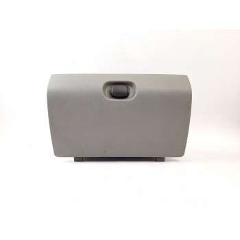 GUANTERA 8200189021 