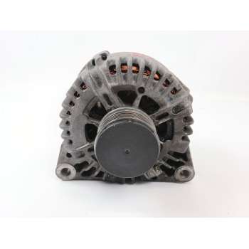 ALTERNADOR 9646321780 