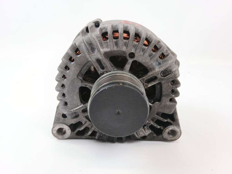 ALTERNADOR 9646321780 