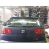 seat ibiza (6k1) del año 1999