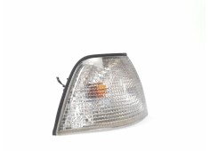 Recambio de piloto delantero derecho para bmw serie 3 berlina (e36) 318tds referencia OEM IAM 1384032 ZB155233  2