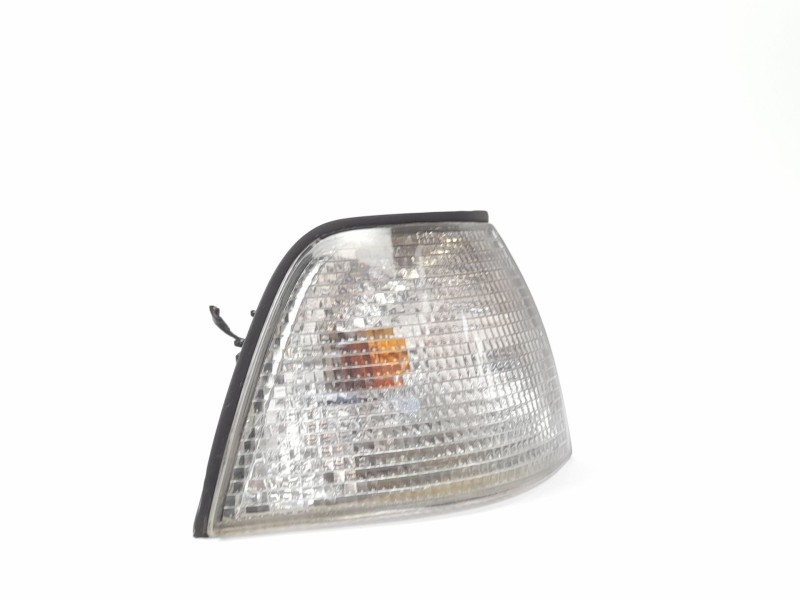 Recambio de piloto delantero derecho para bmw serie 3 berlina (e36) 318tds referencia OEM IAM 1384032 ZB155233 