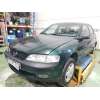 opel vectra b (j96) del año 1998