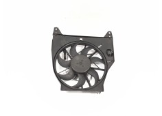 Recambio de electroventilador para renault kangoo express (fc0/1_) 1.9 d (fc0j) referencia OEM IAM 3135103251  
