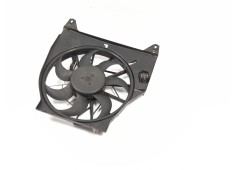 Recambio de electroventilador para renault kangoo express (fc0/1_) 1.9 d (fc0j) referencia OEM IAM 3135103251   2