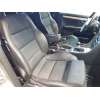 audi a4 avant (8e) del año 2007
