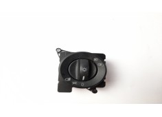 Recambio de mando luces para mercedes sprinter 3,5-t furgón (906) 316 cdi referencia OEM IAM A9065450304  
