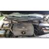 seat toledo (1m2) del año 2000