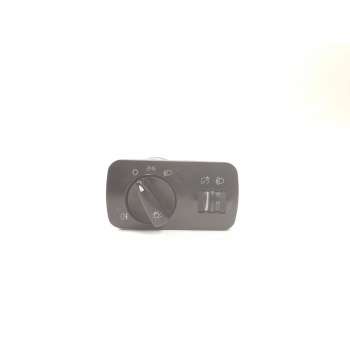 MANDO LUCES 6K1941531 04052146 