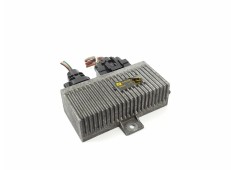 Recambio de caja precalentamiento para renault kangoo express (fc0/1_) 1.9 d (fc0j) referencia OEM IAM 7700109860  