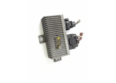 Recambio de caja precalentamiento para renault kangoo express (fc0/1_) 1.9 d (fc0j) referencia OEM IAM 7700109860   2
