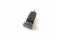 Recambio de warning para renault kangoo express (fc0/1_) 1.9 d (fc0j) referencia OEM IAM 2517701   2