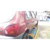 ford fiesta iv (ja_, jb_) del año 1997
