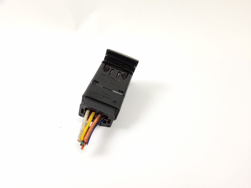Recambio de warning para renault kangoo express (fc0/1_) 1.9 d (fc0j) referencia OEM IAM 2517701  