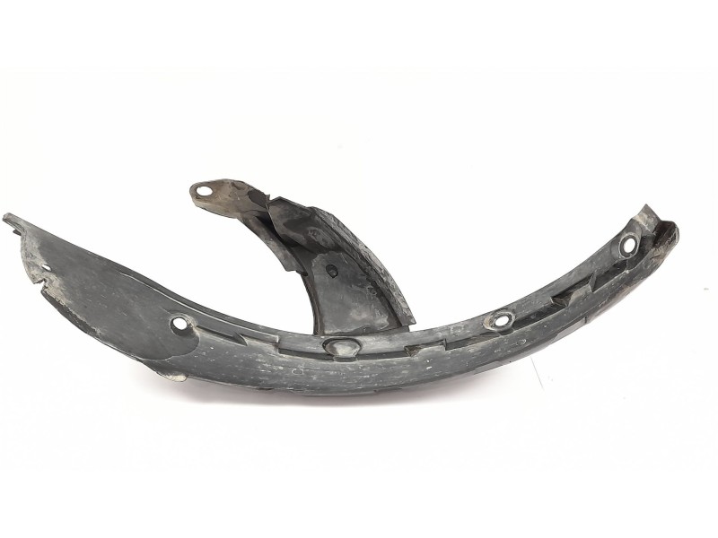 Recambio de paso rueda para renault kangoo (f/kc0) authentique 4x4 referencia OEM IAM 8200156691  